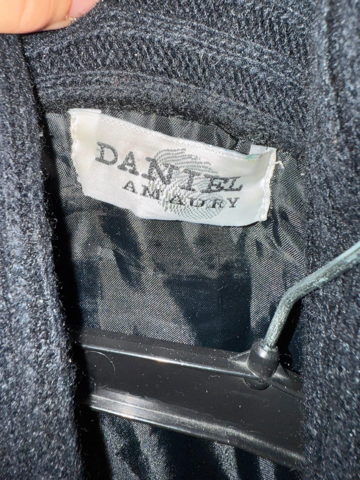 Gilet – photo 5